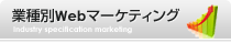 �Ǝ��web�}�[�P�e�B���O