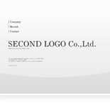 企業サイト