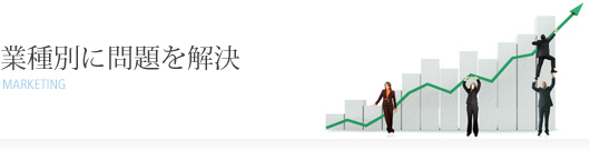 制作料金